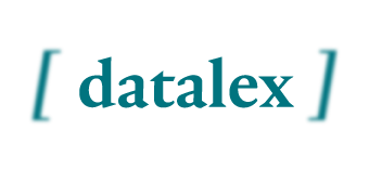 datalex_datalex_green