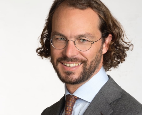 datalex_ludovic