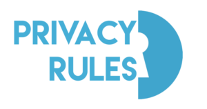 Logo_PR