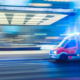 datalex soins intensifs ambulance